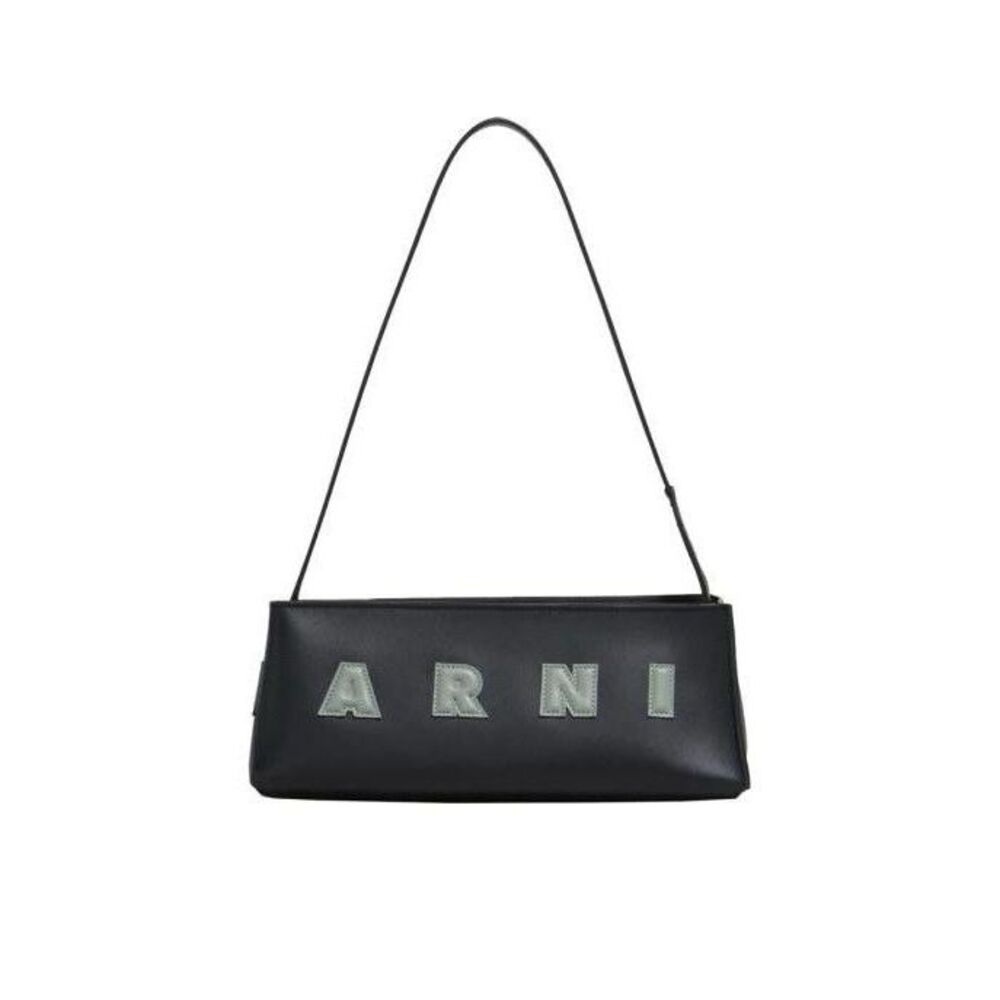 Baguette Bag